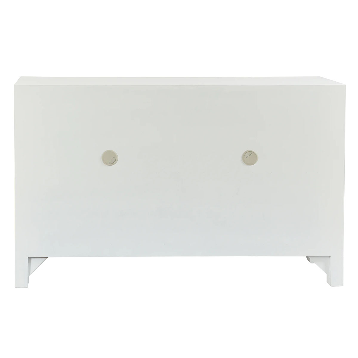 HAMPTON 3DR CABINET