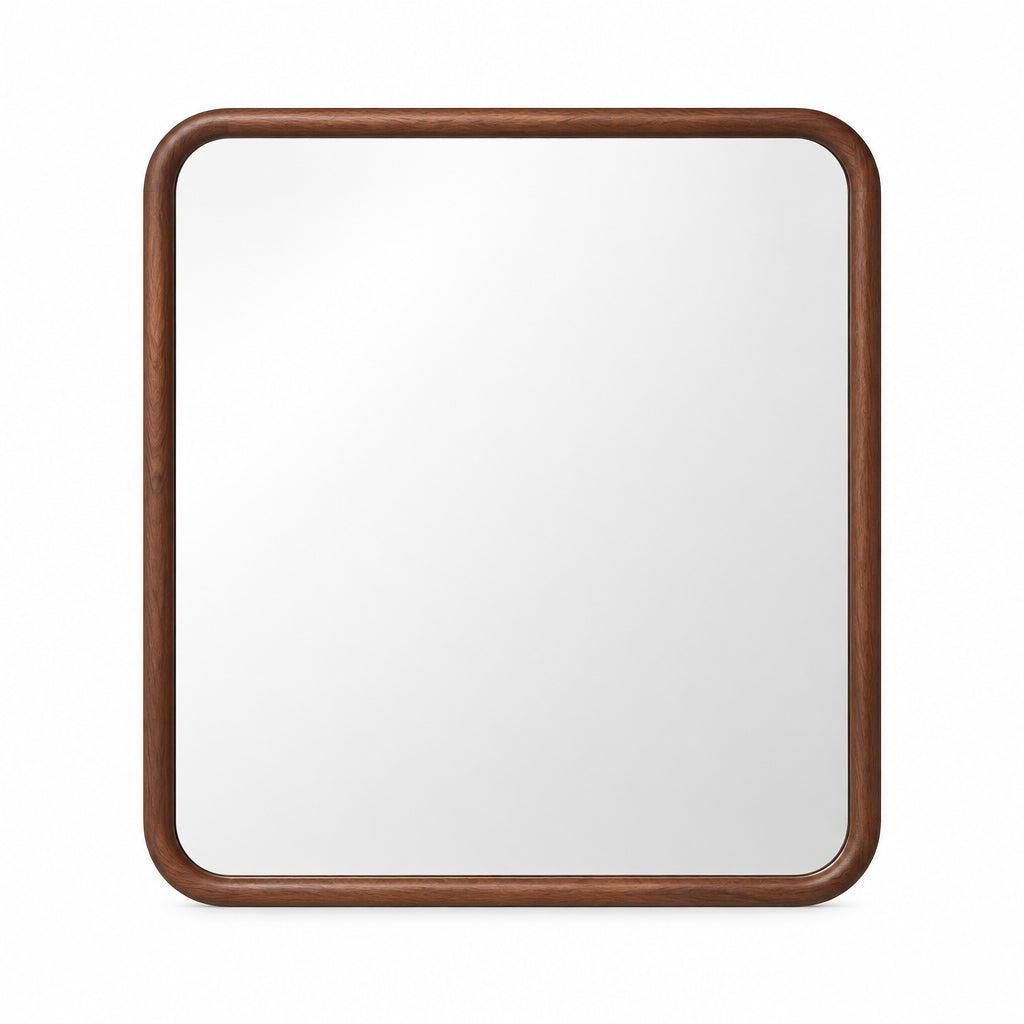 Delia Mirror
