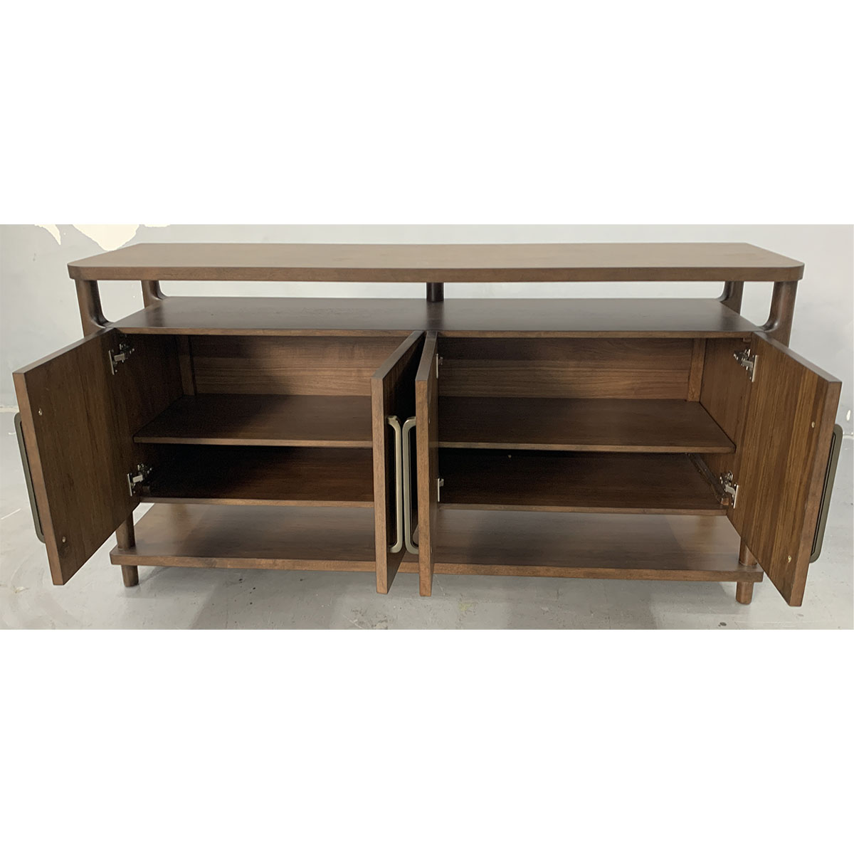 DELIA SERVER