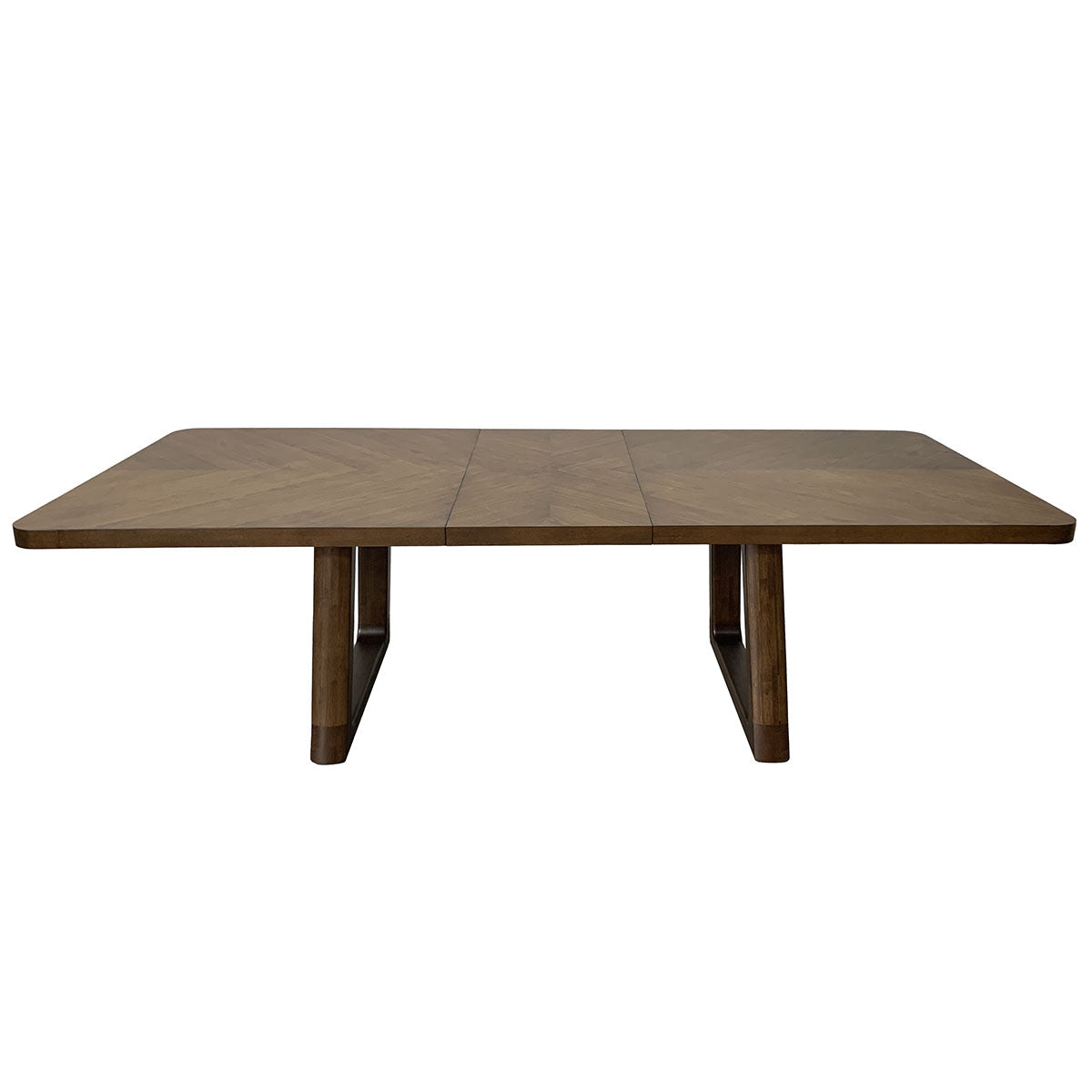 DELIA RECT DINING TABLE