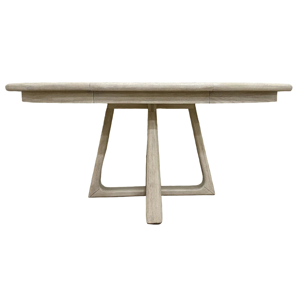 CARMELLA ROUND DIN TABLE