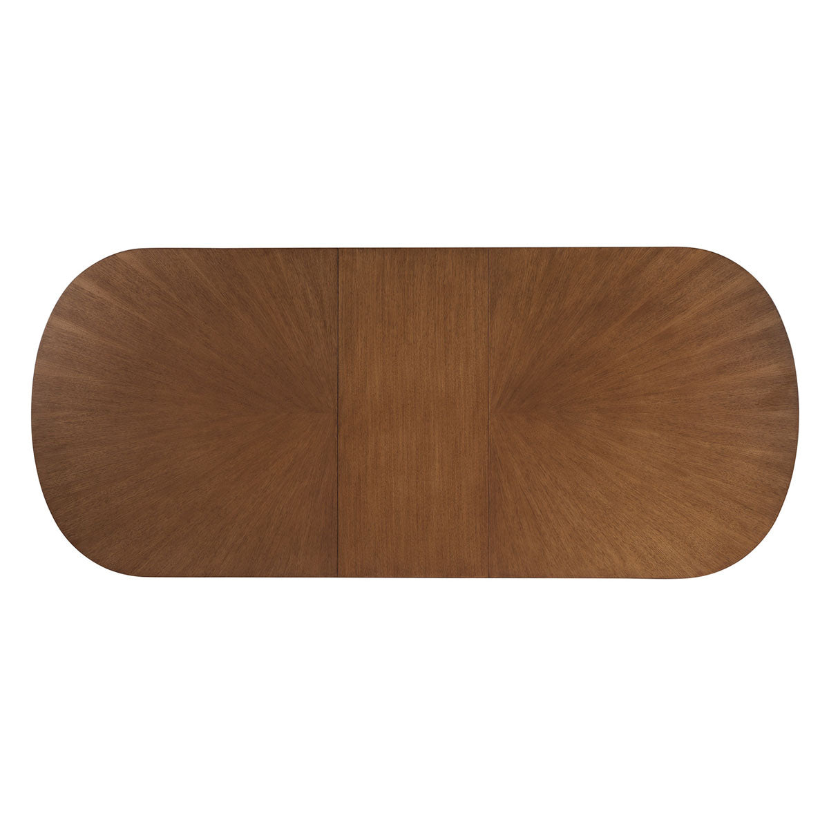 PALOMAR RECTANGULAR DINING TABLE