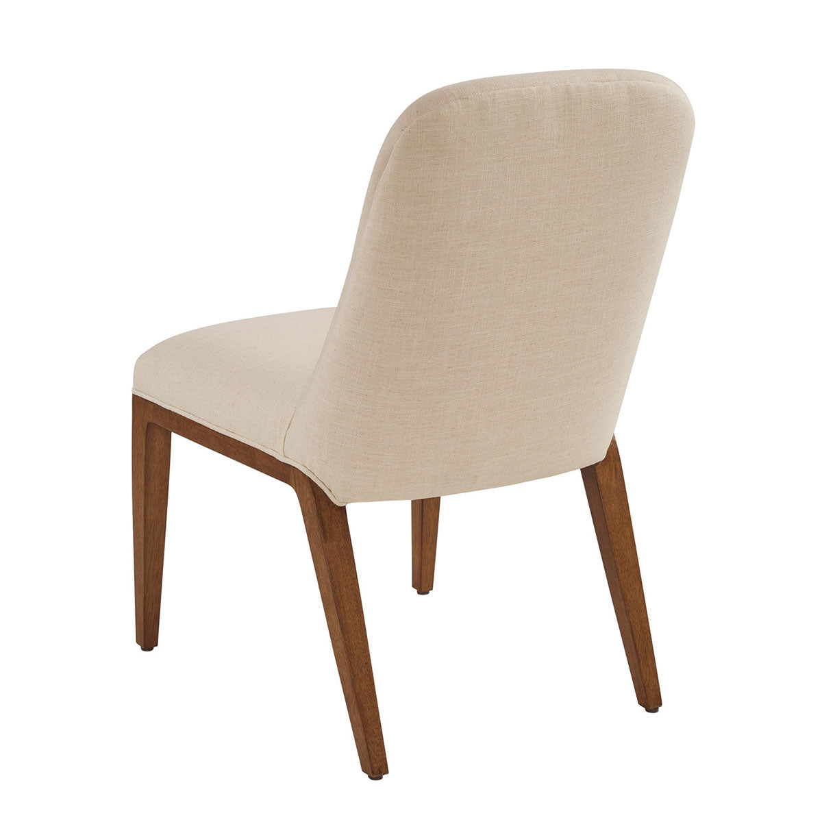 SEACOVE UPH SIDE CHAIR