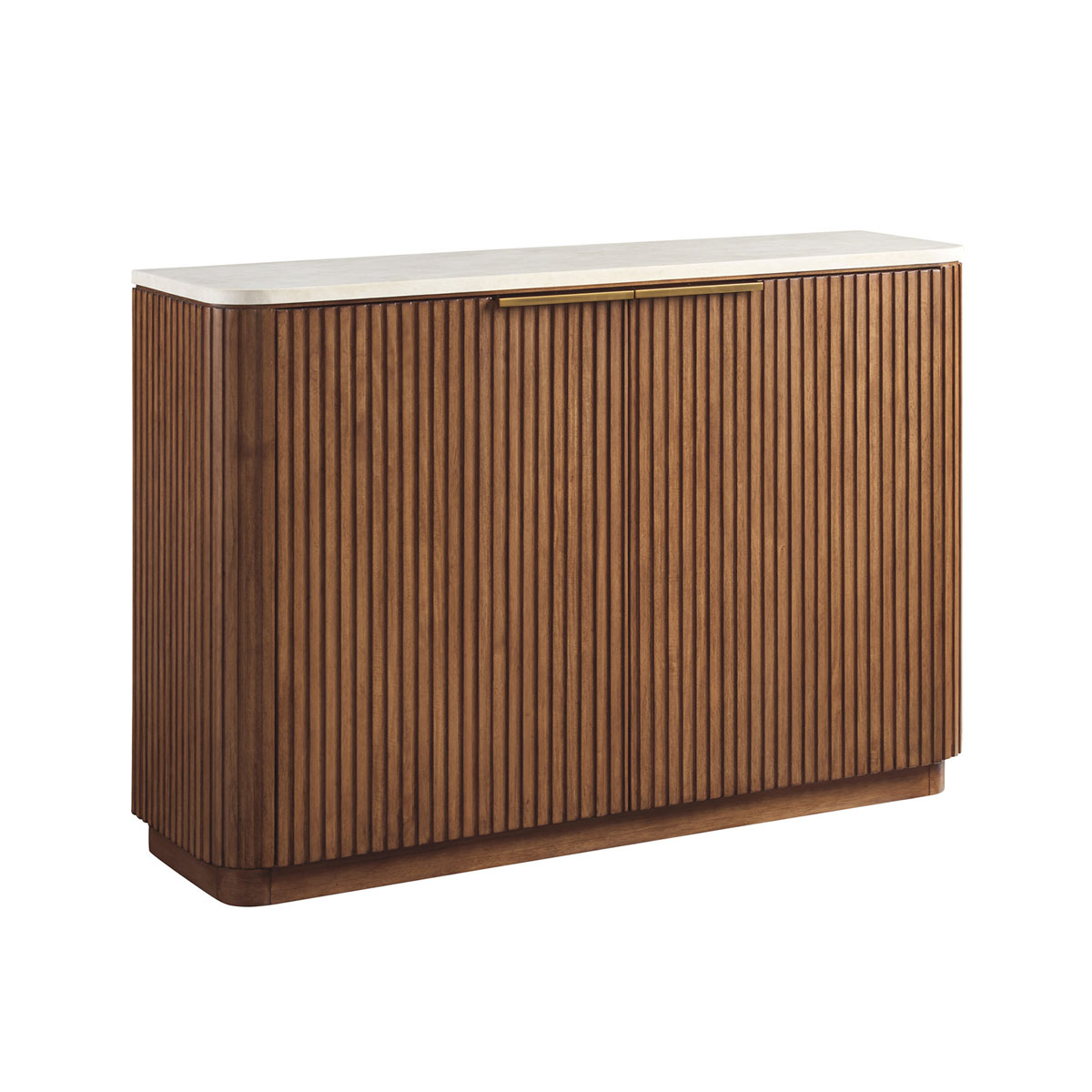 AVENIDA HALL CHEST