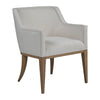 SIMPATICO UPH ARM CHAIR