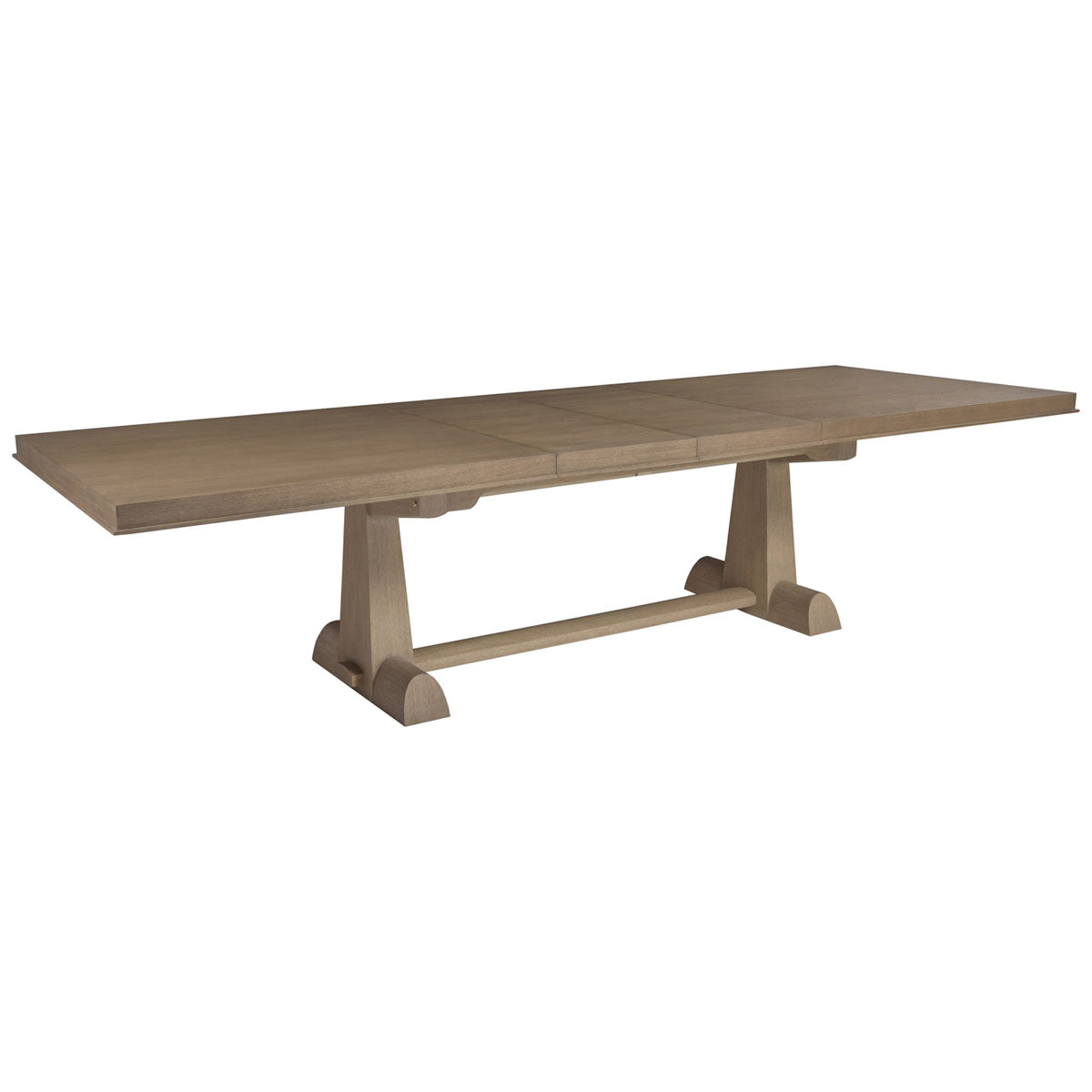 SIMPATICO RECT DINING TABLE