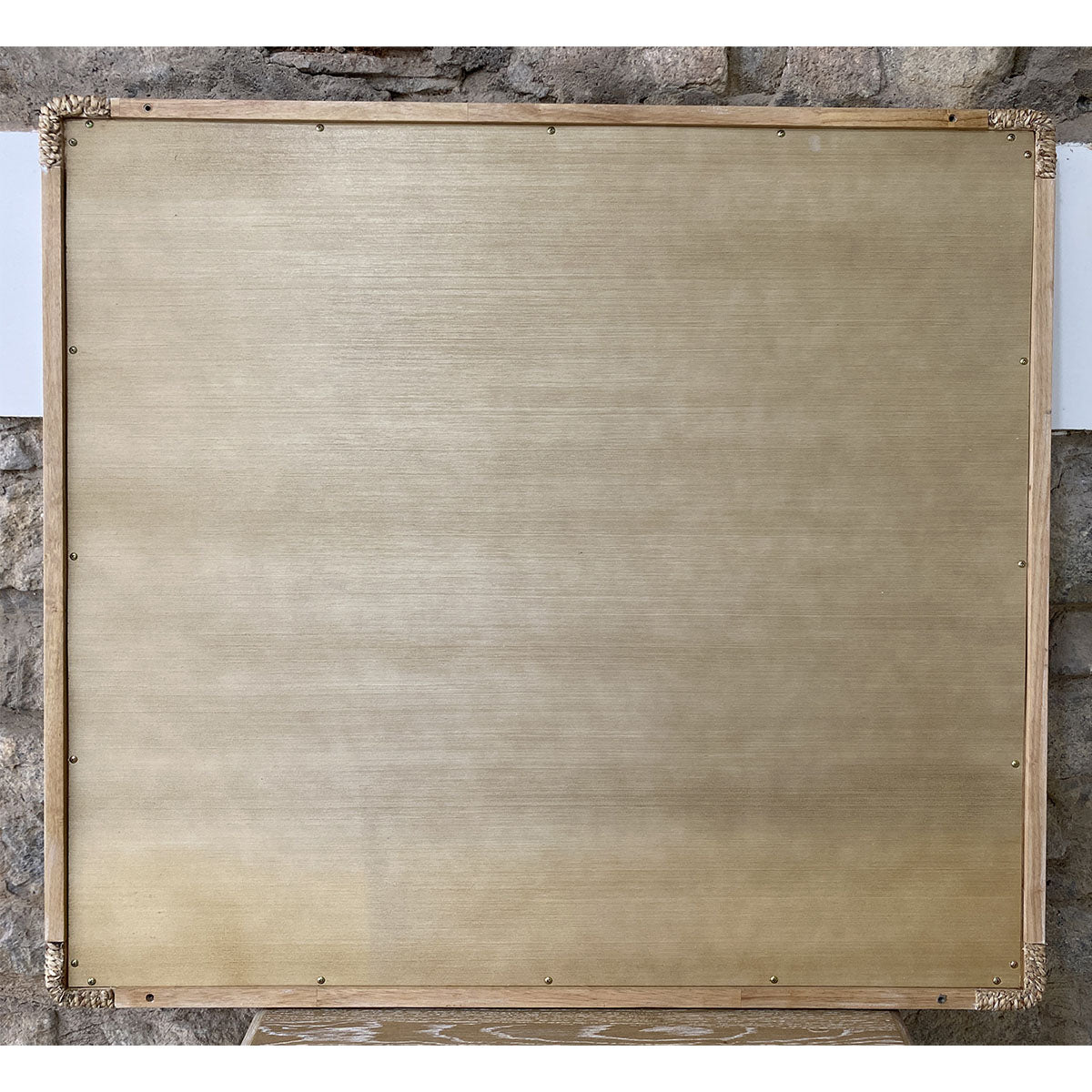 Rosalie Hemlock Mirror