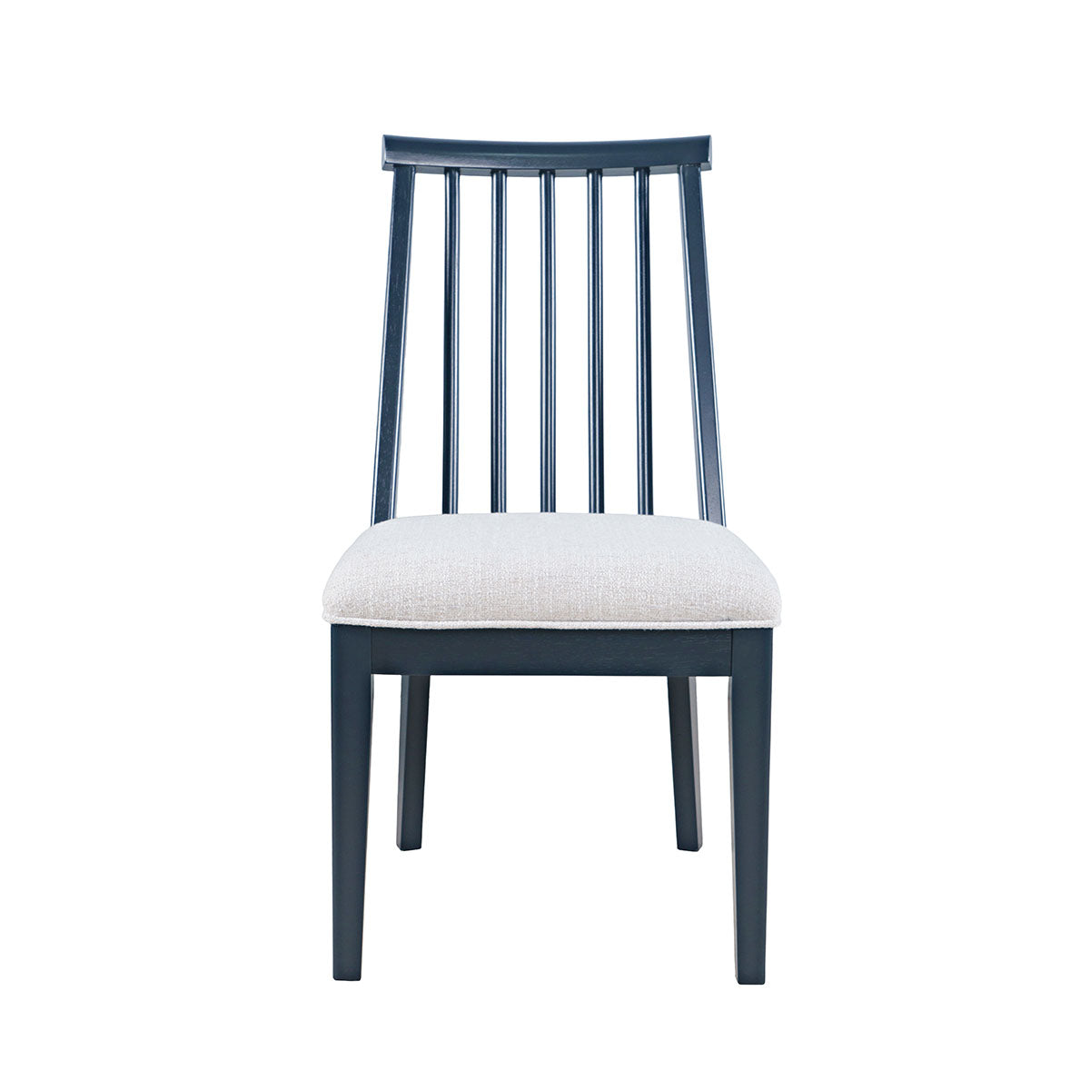WESTPORT 7 PIECE 72" DINING SET