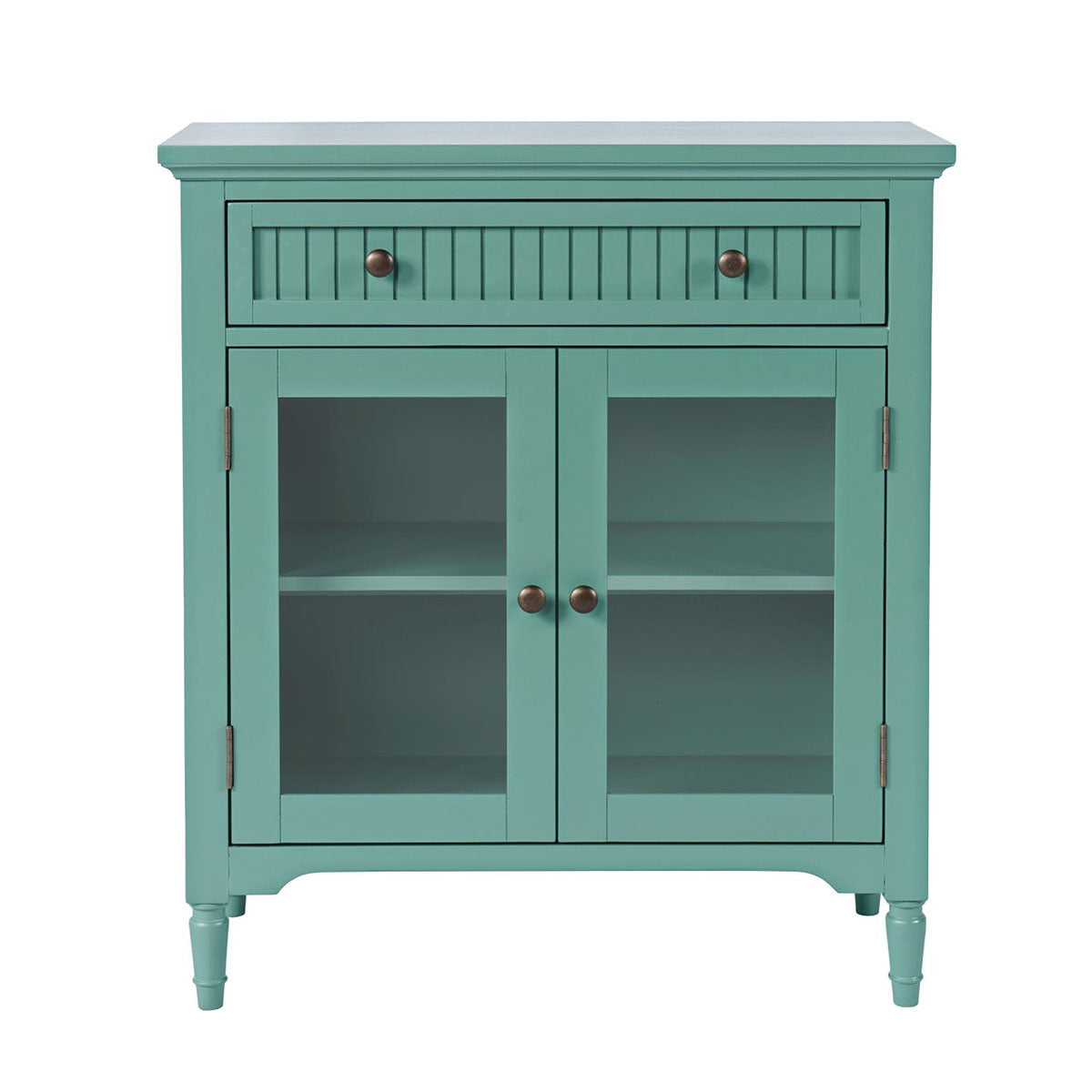 WESTPORT SAGE 32" CABINET