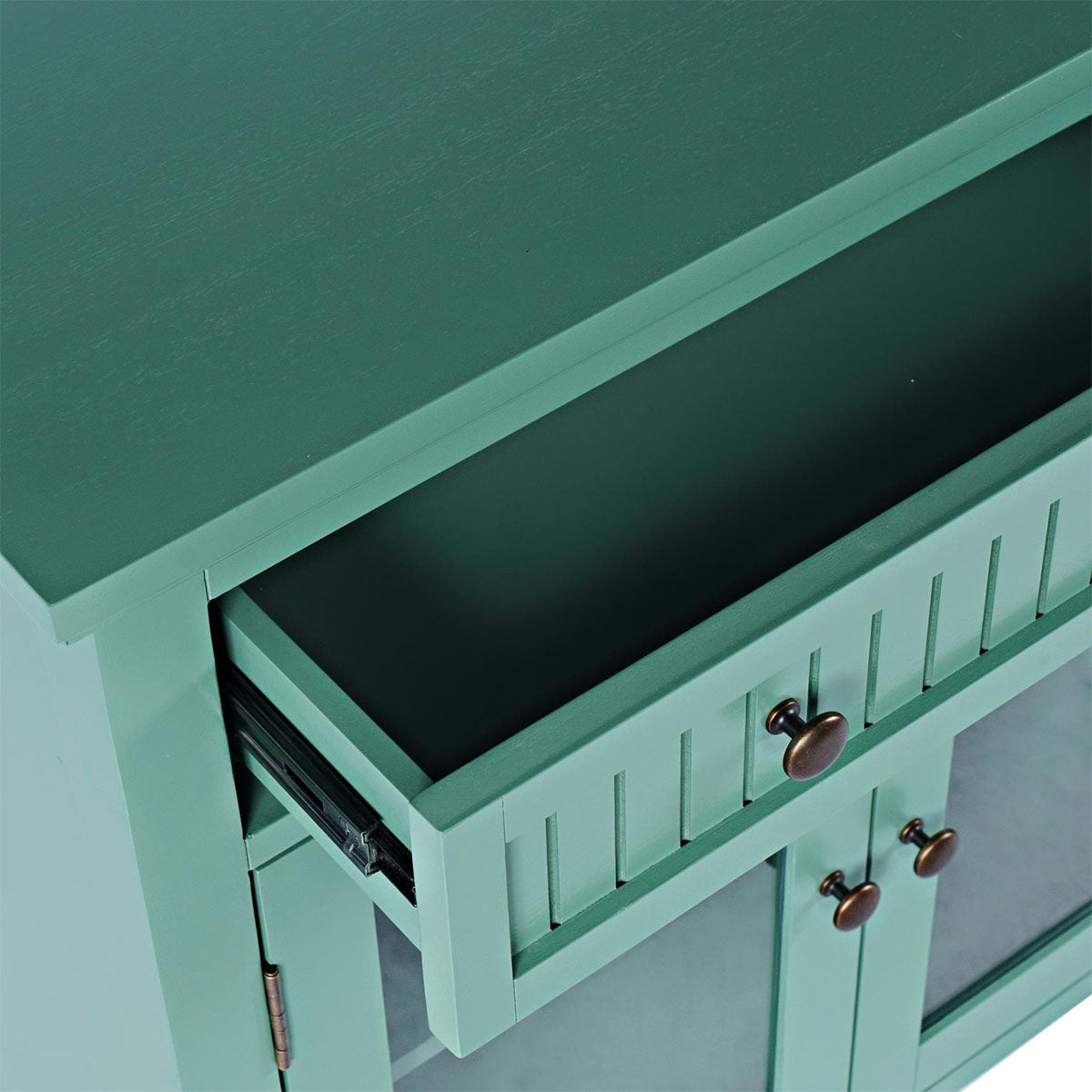 WESTPORT SAGE 32" CABINET