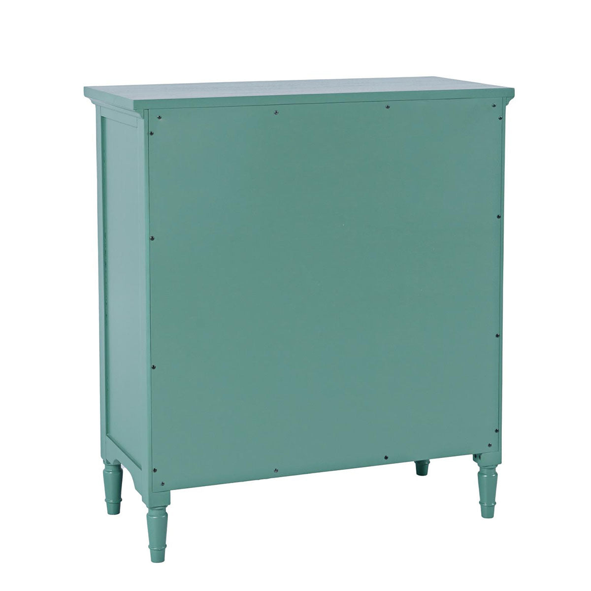 WESTPORT SAGE 32" CABINET