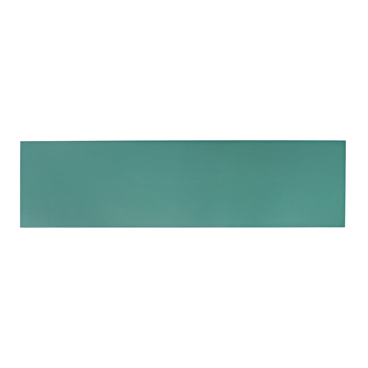 WESTPORT SAGE 58" CABINET