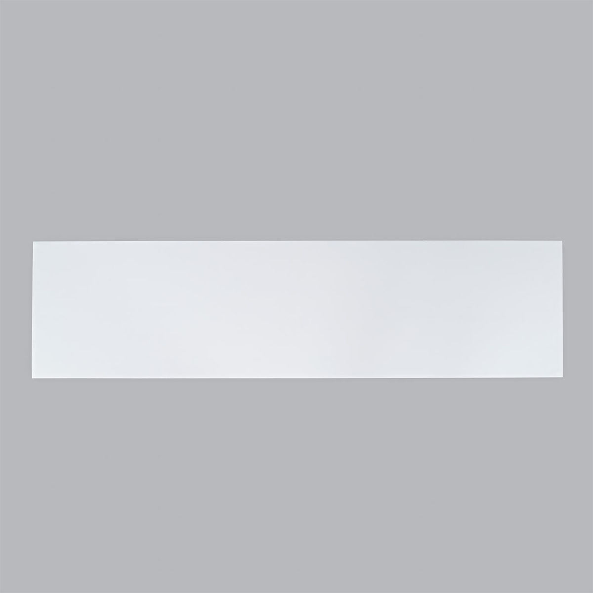 WESTPORT WHITE 58" CABINET