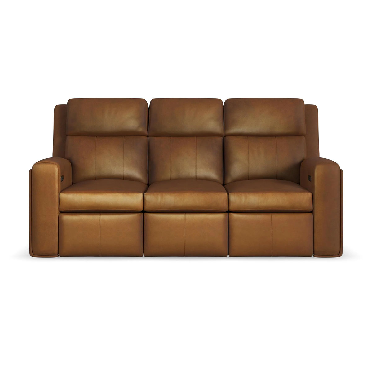 WYATT CANYON SOFA PHR/LUMB
