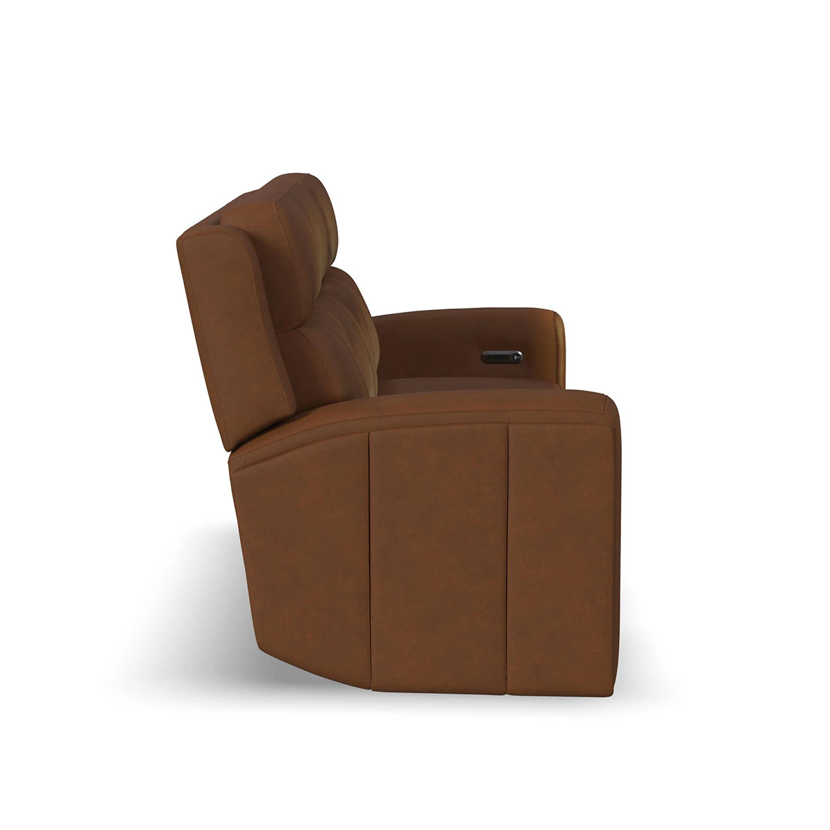 WYATT CANYON SOFA PHR/LUMB