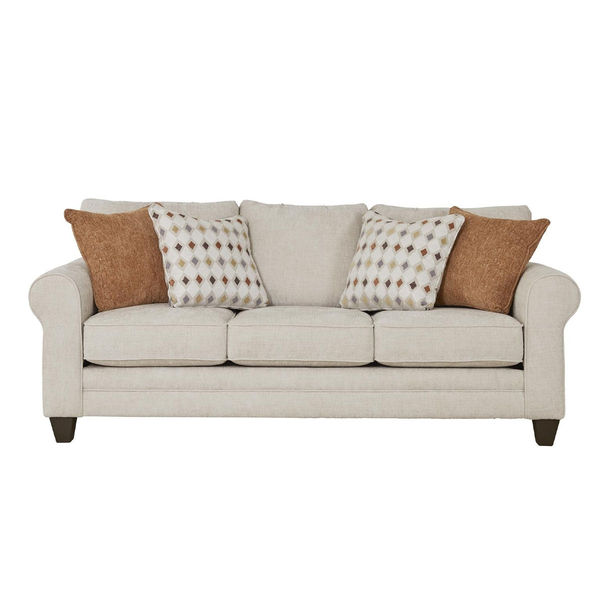 Sunset Sofa