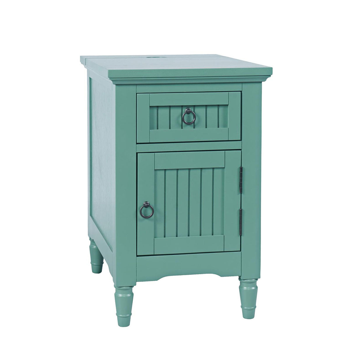 WESTPORT SAGE PWR CHAIRSIDE TB