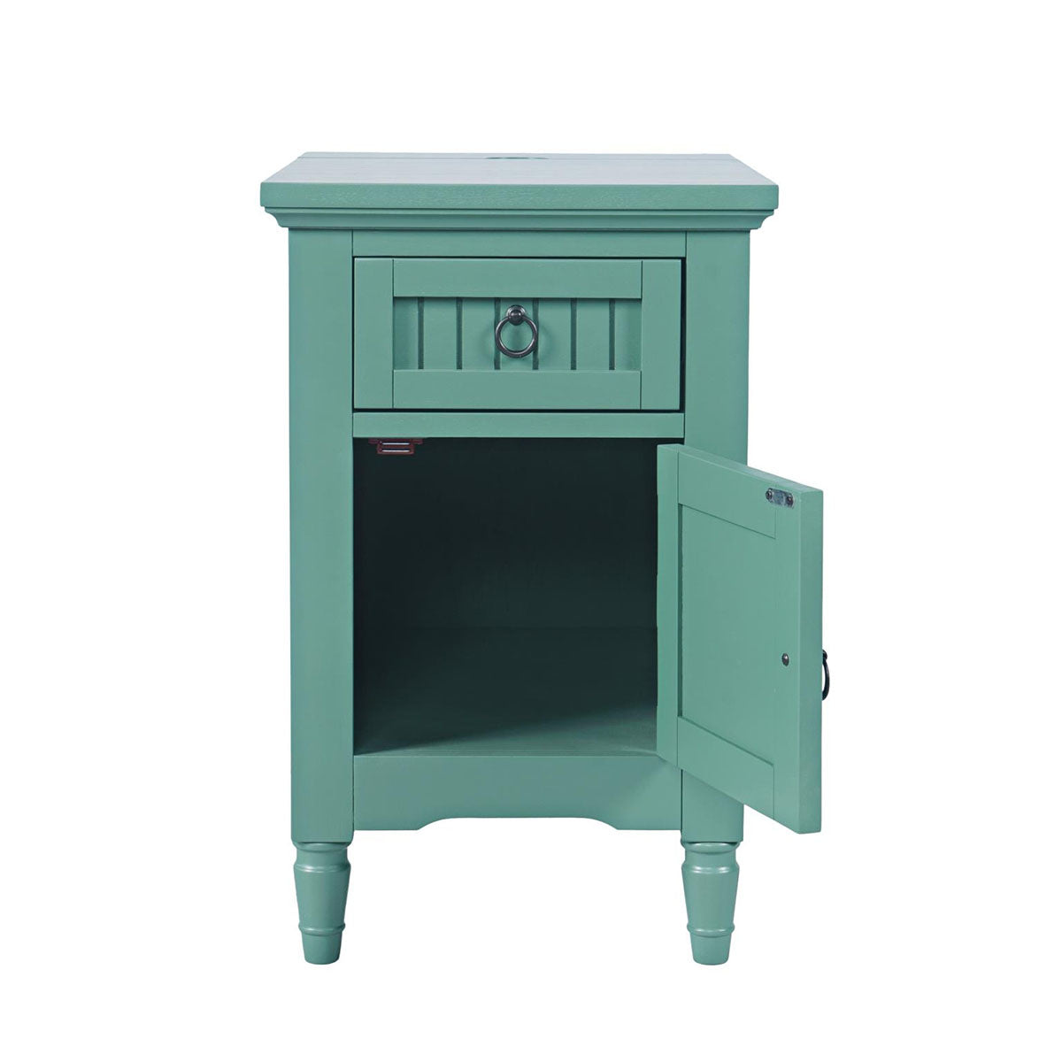 WESTPORT SAGE PWR CHAIRSIDE TB
