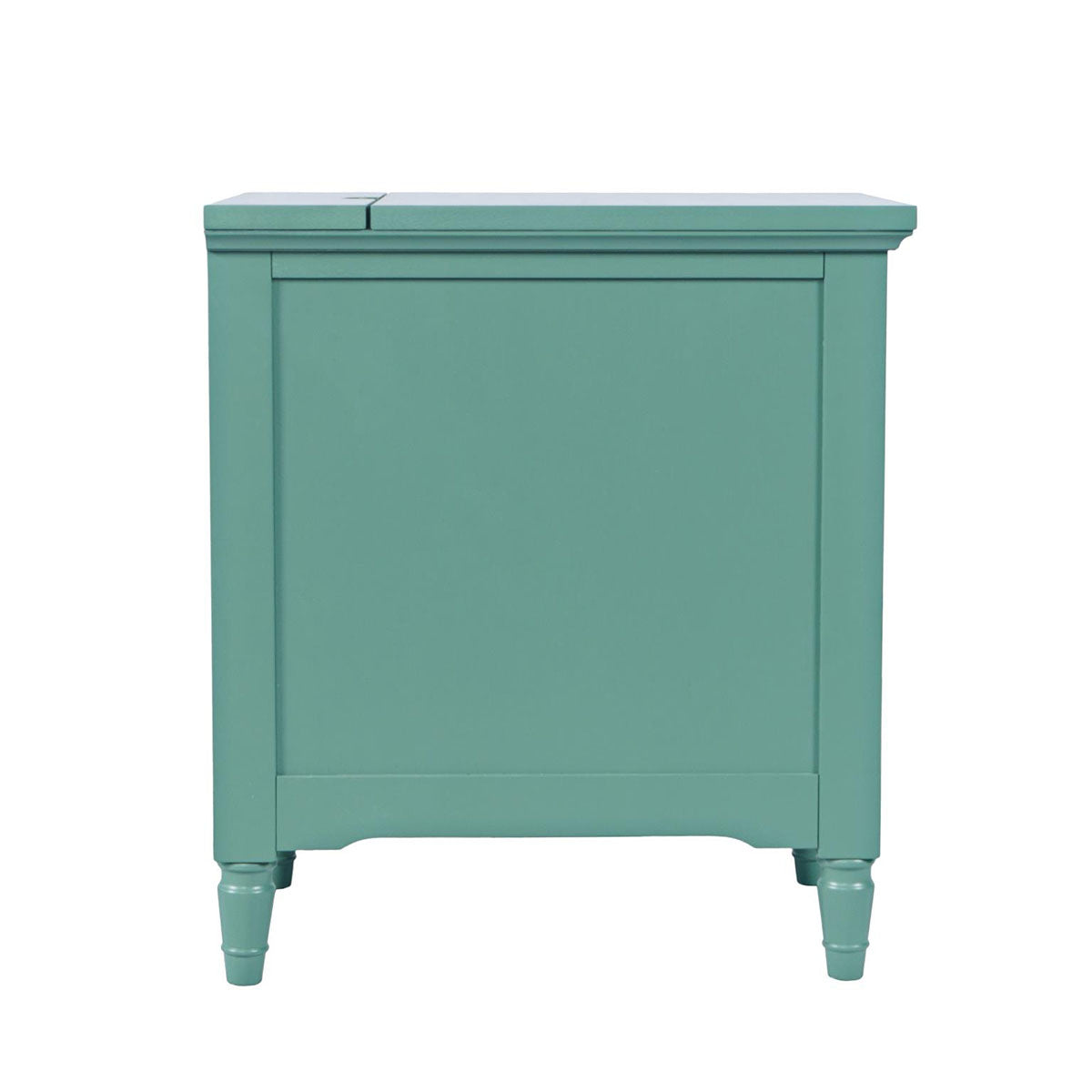 WESTPORT SAGE PWR CHAIRSIDE TB