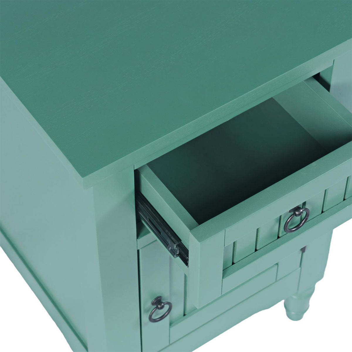 WESTPORT SAGE PWR CHAIRSIDE TB