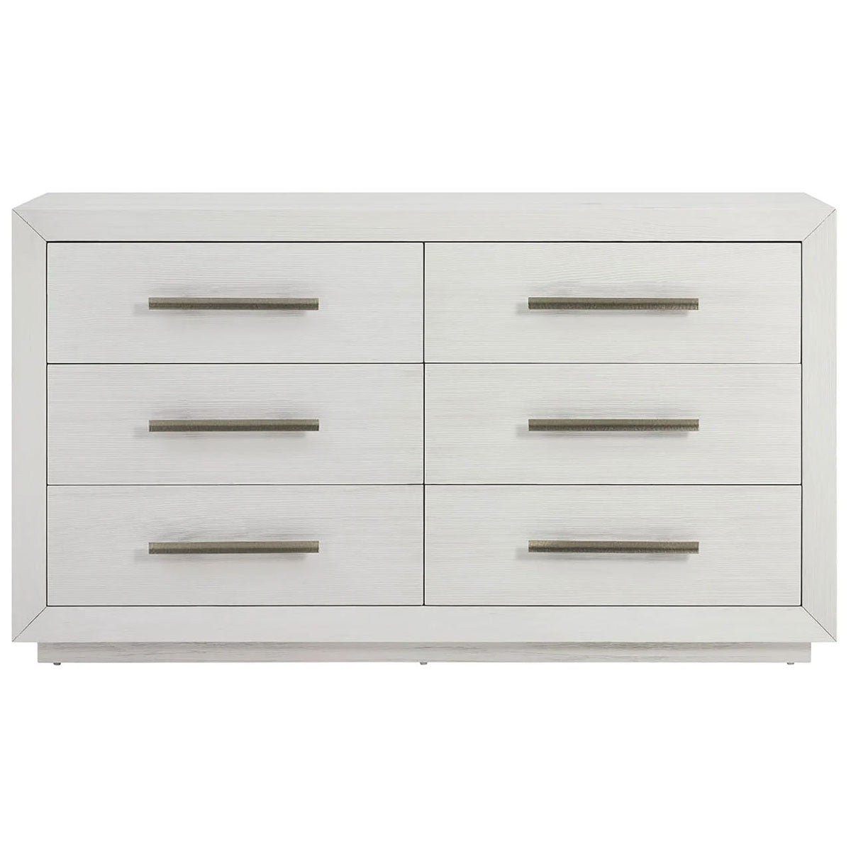 OASIS SHORELINE DRESSER