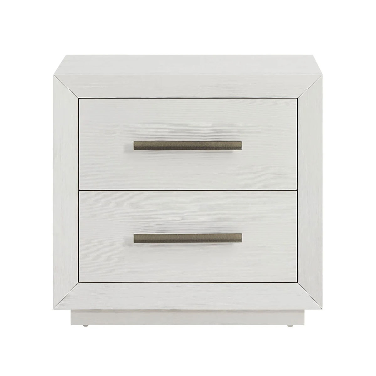 Oasis Shoreline 2 Drawer Nightstand
