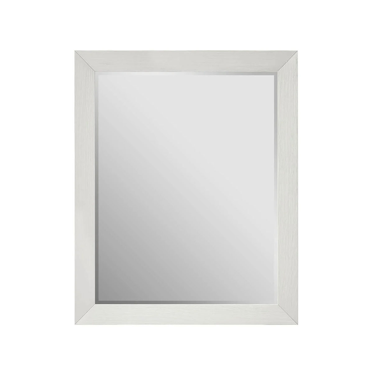 Oasis Shoreline Mirror