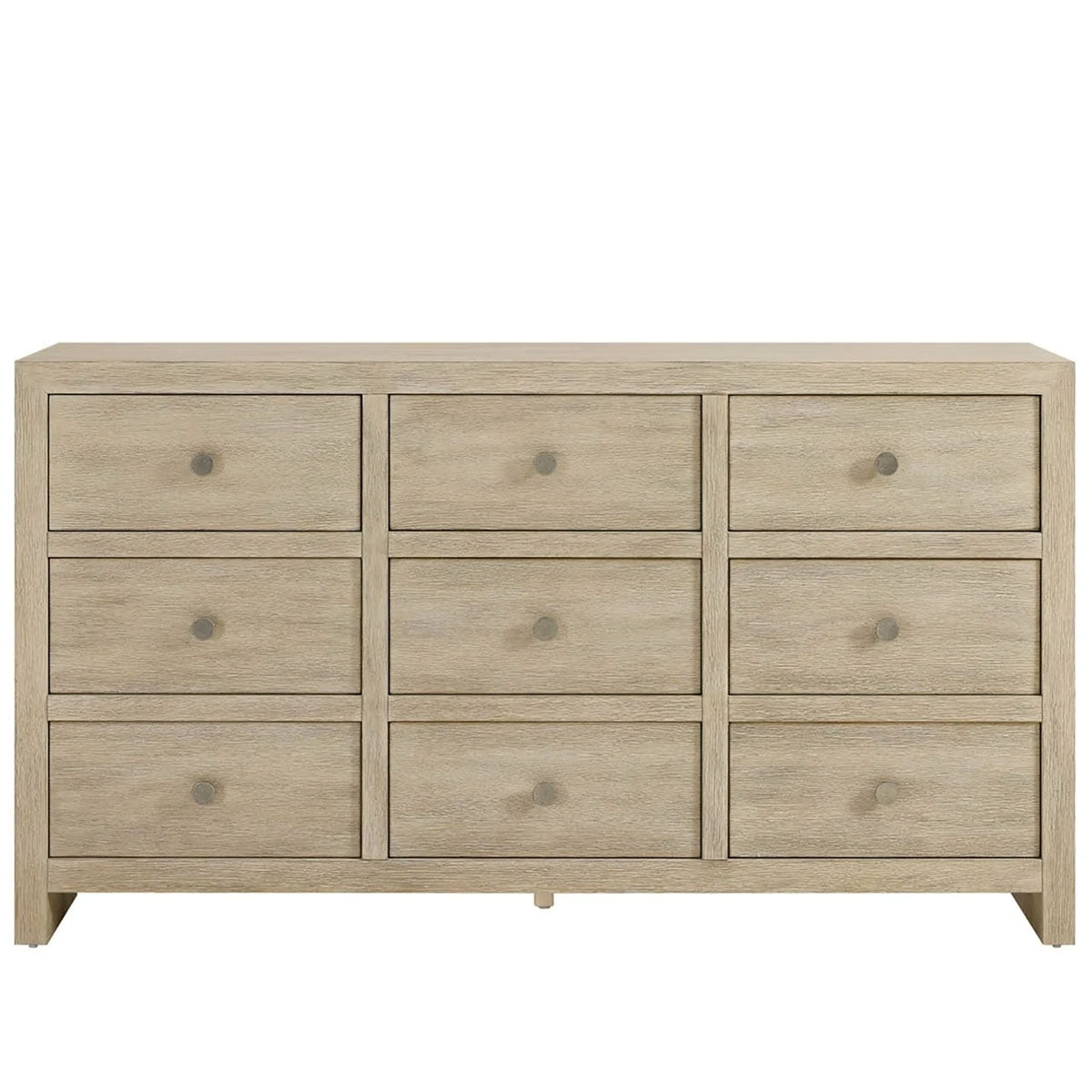 OASIS DOCKSIDE DRESSER