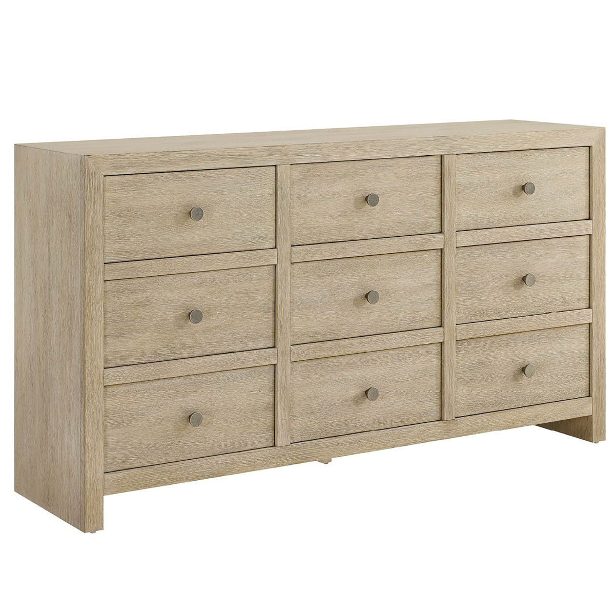 OASIS DOCKSIDE DRESSER
