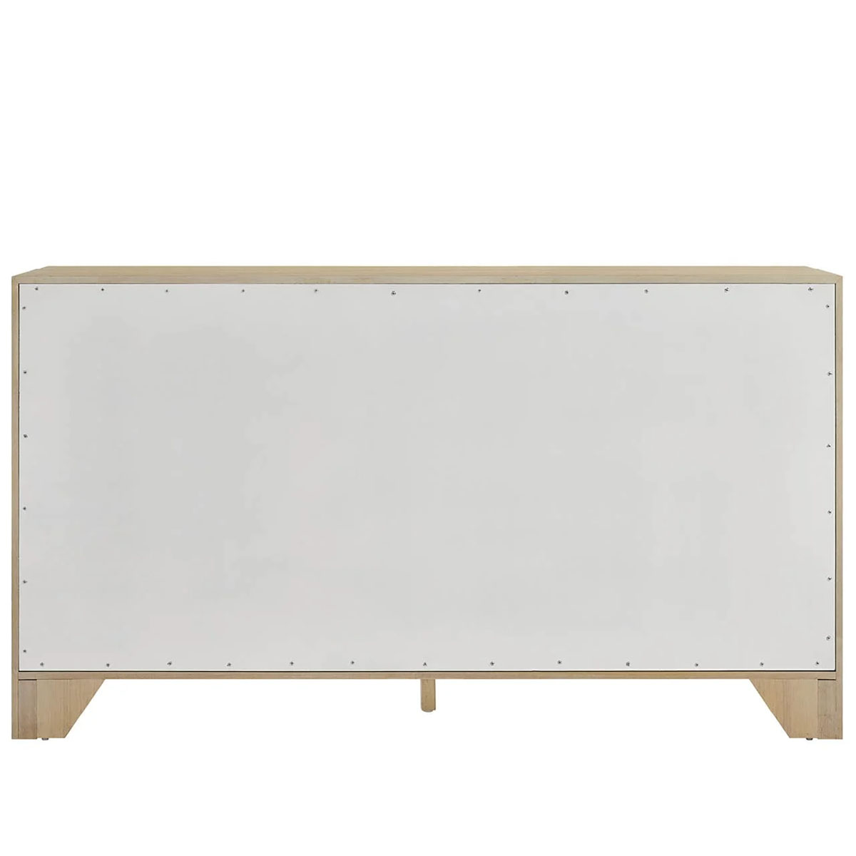 OASIS DOCKSIDE DRESSER