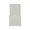 OASIS MAINSAIL SIDE CHAIR
