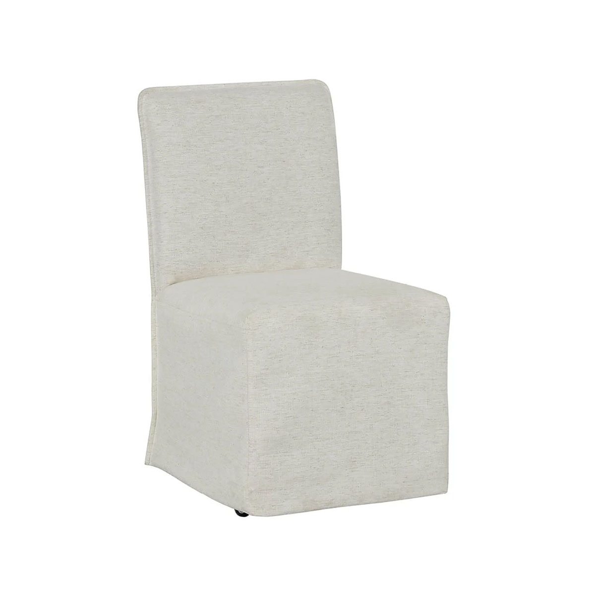 OASIS MAINSAIL SIDE CHAIR