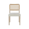 OASIS DOCKSIDE DINING CHAIR