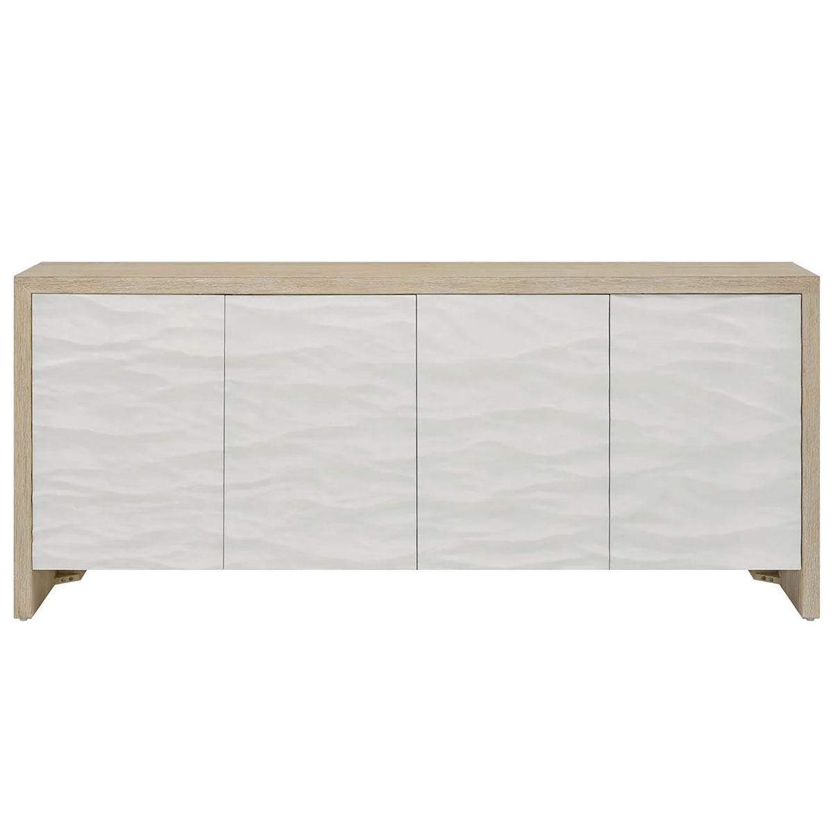 OASIS CREDENZA