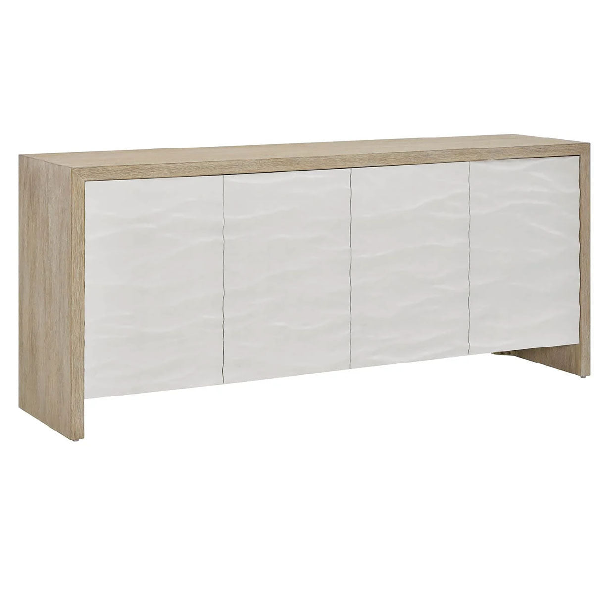 OASIS CREDENZA