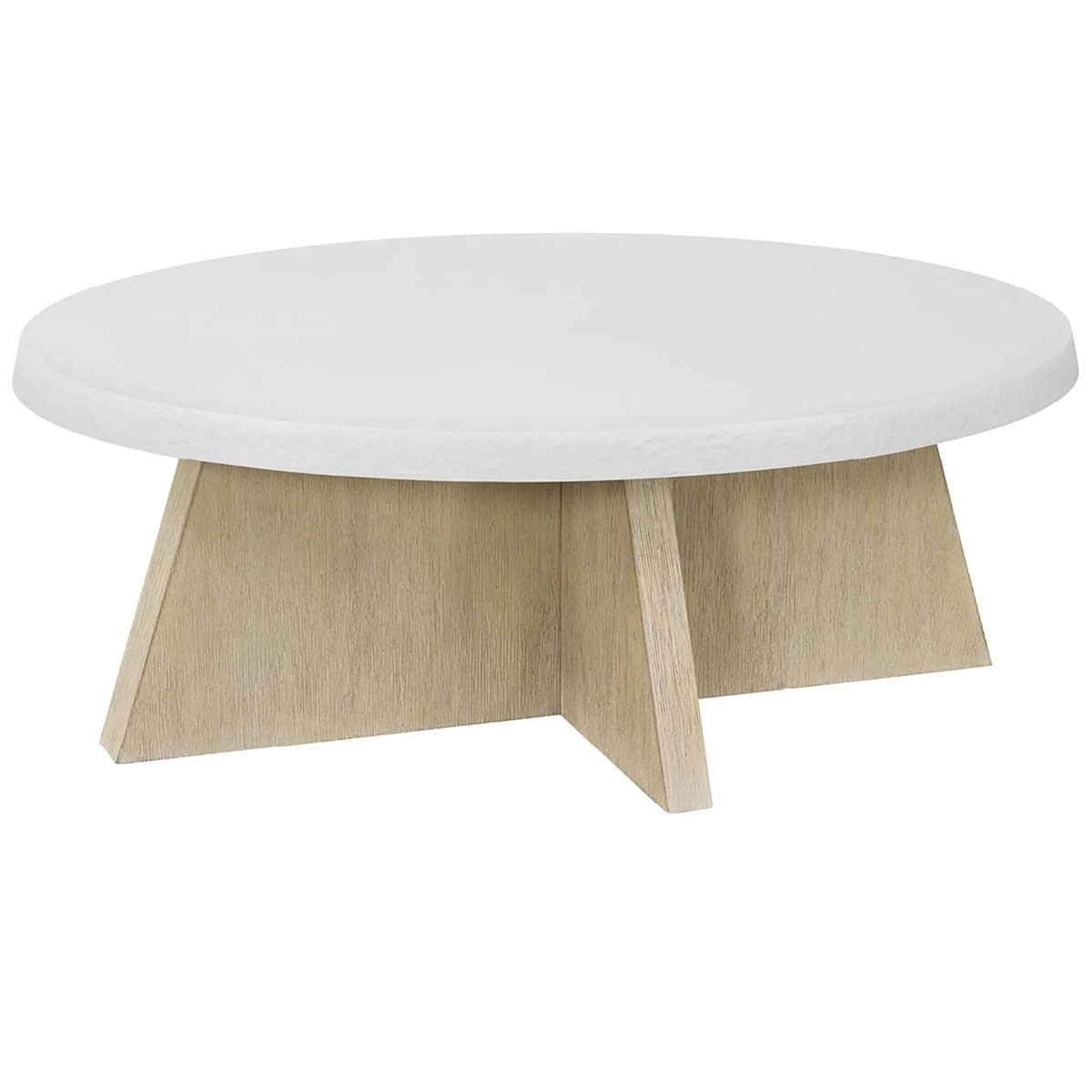 OASIS DOCKSIDE OVAL COCKTAIL TABLE