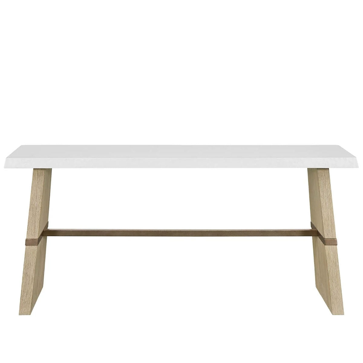 OASIS DOCKSIDE CONSOLE TABLE