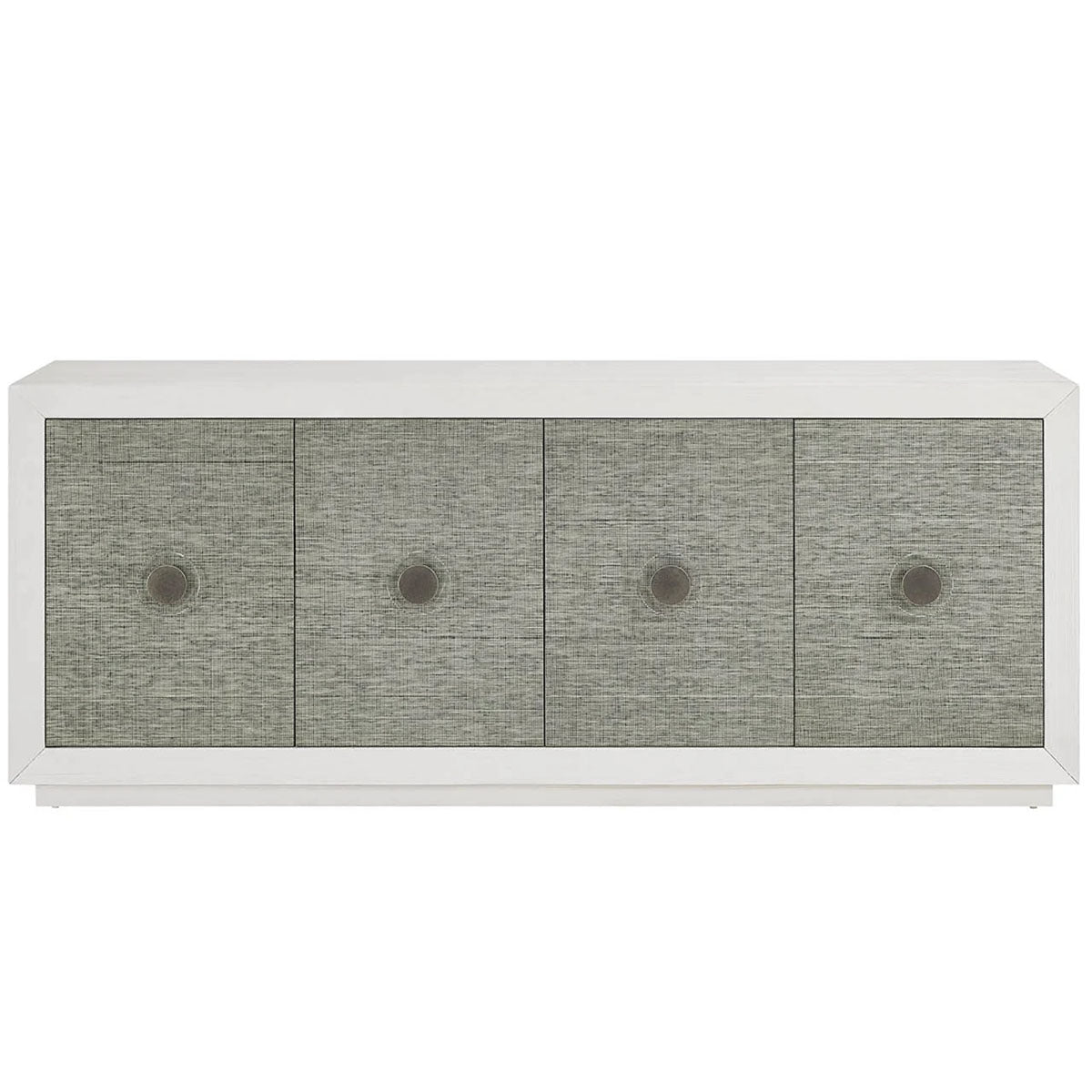 OASIS SEASCAPE CREDENZA