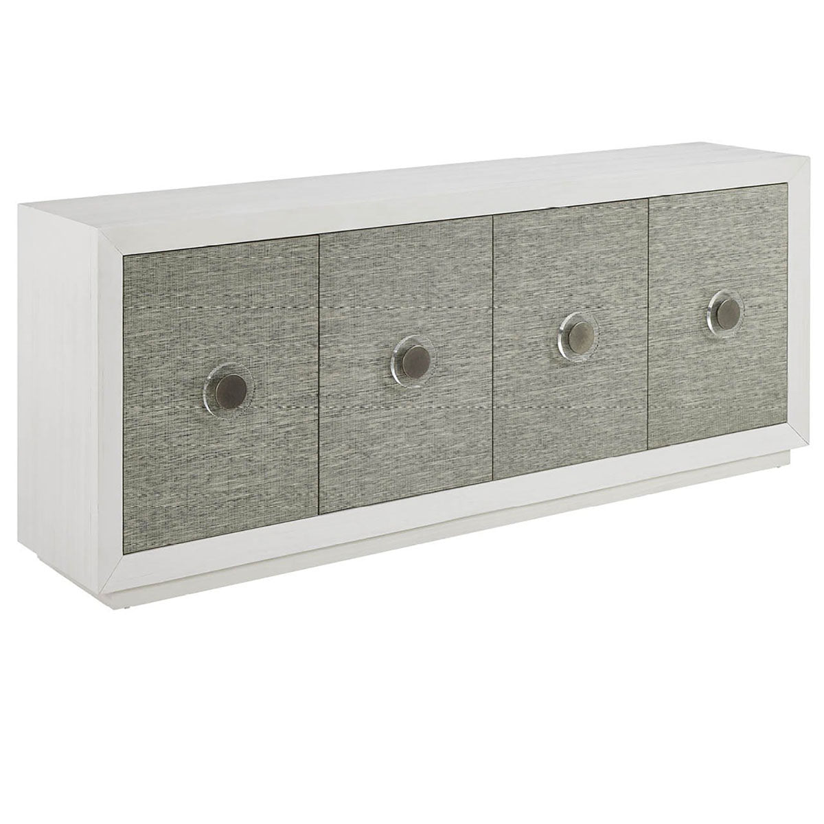 OASIS SEASCAPE CREDENZA