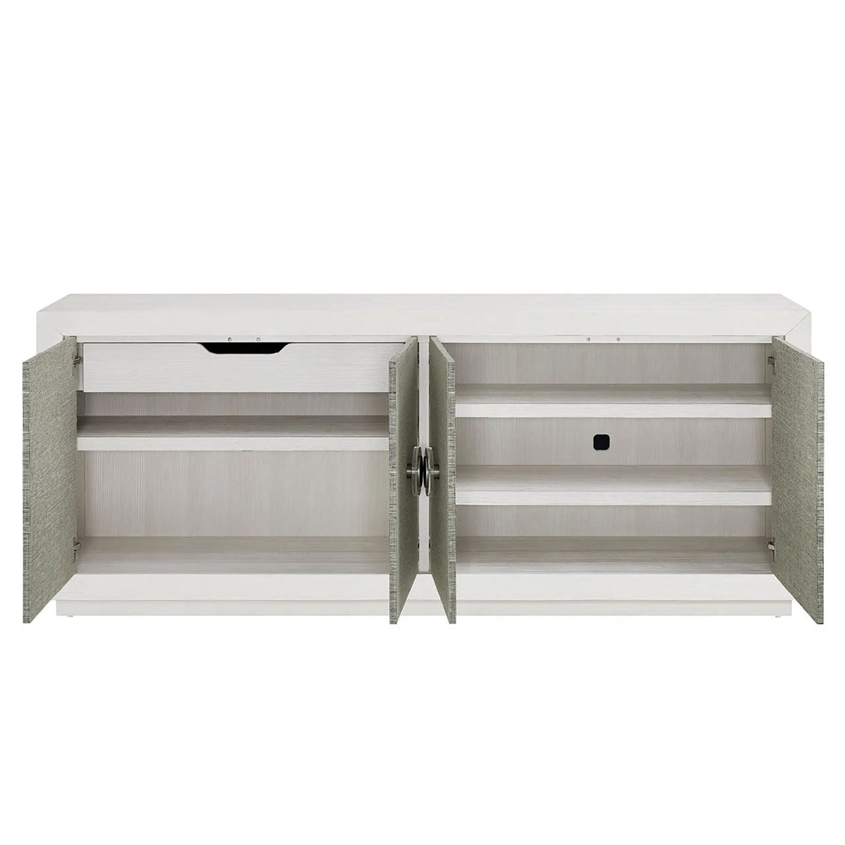 OASIS SEASCAPE CREDENZA