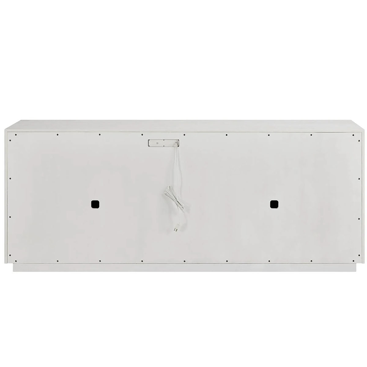 OASIS SEASCAPE CREDENZA