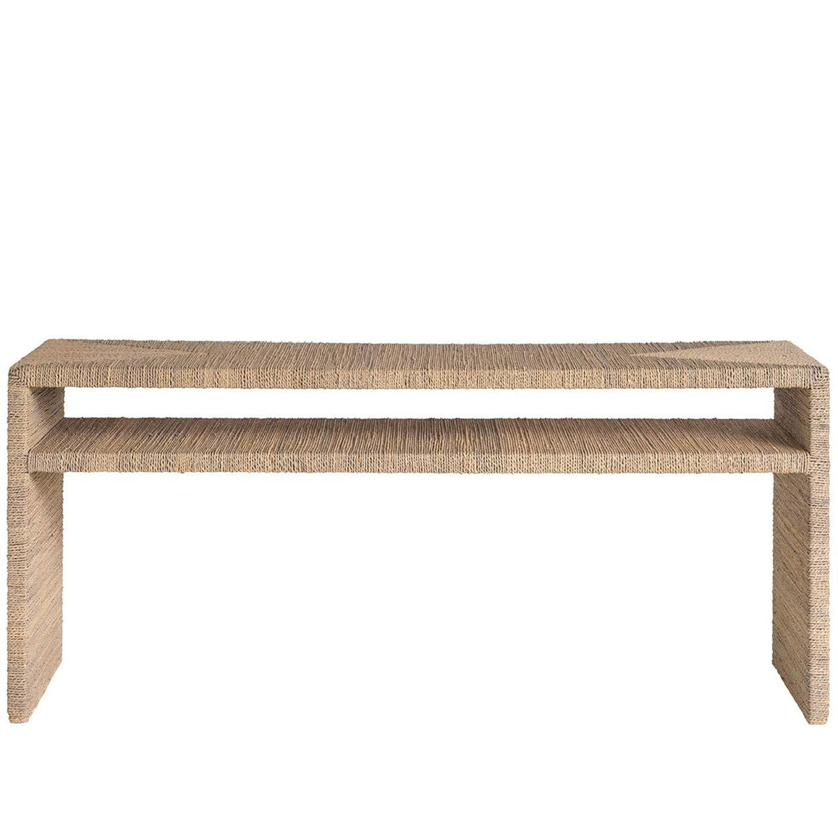 OASIS ABACA CONSOLE