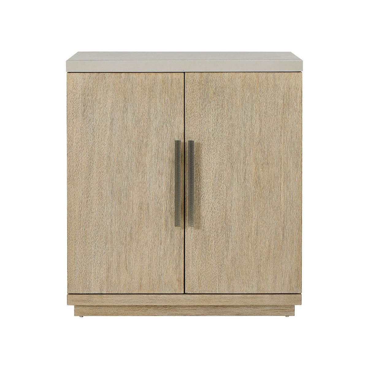 OASIS DOCKSIDE BAR CABINET