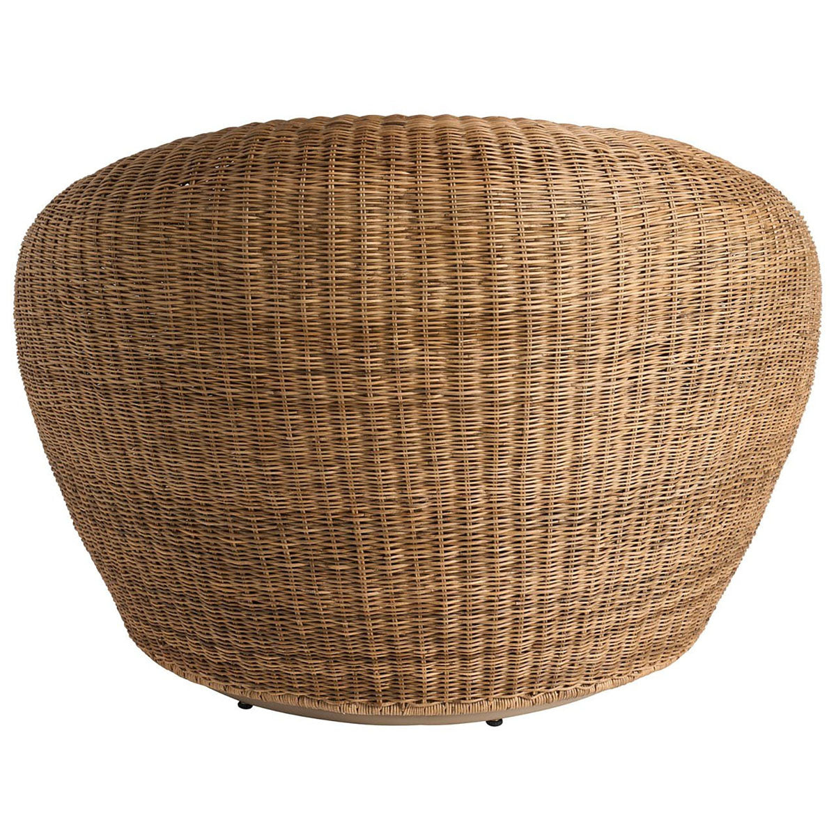 OASIS SEA POD SWIVEL CHAIR