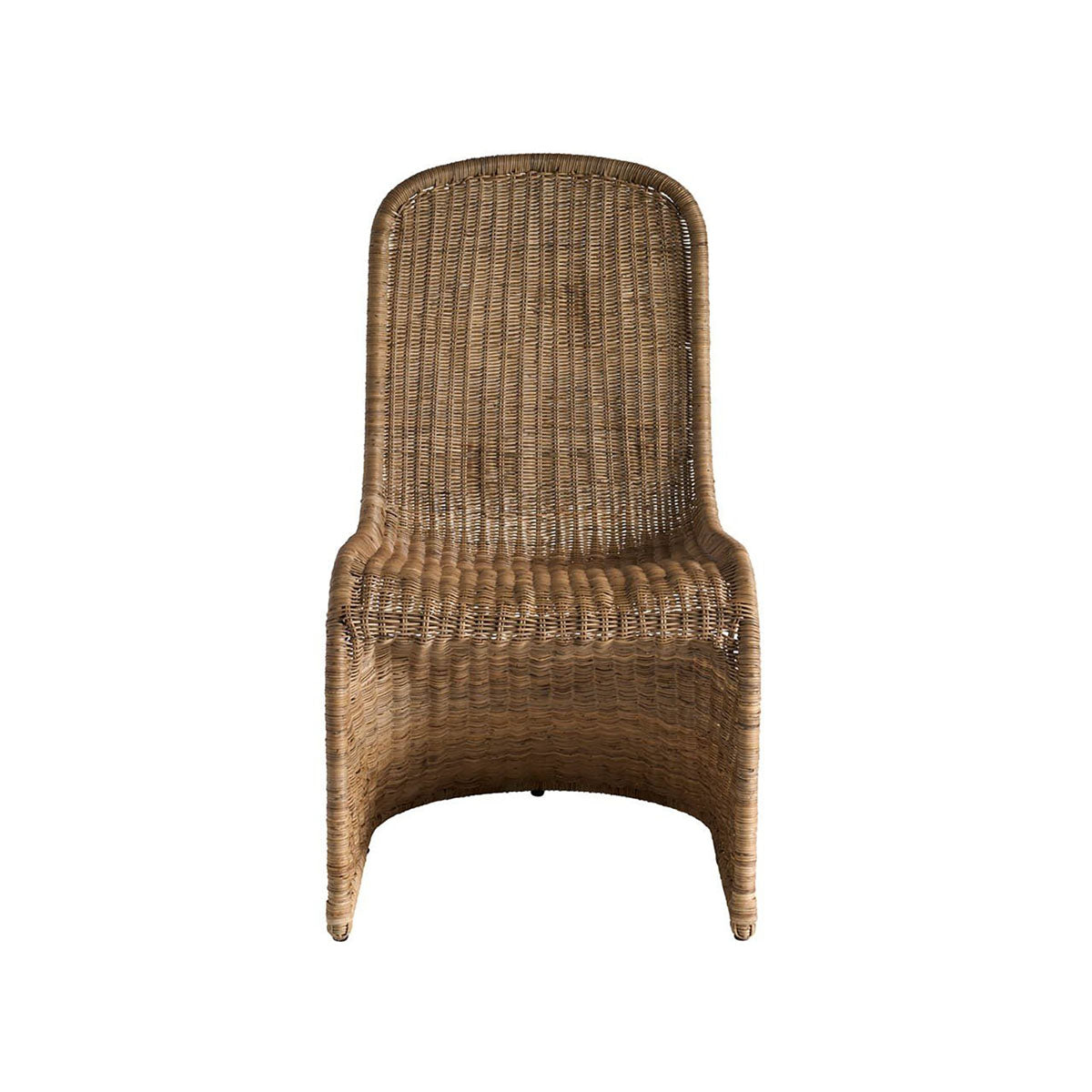 OASIS DINING CHAIR