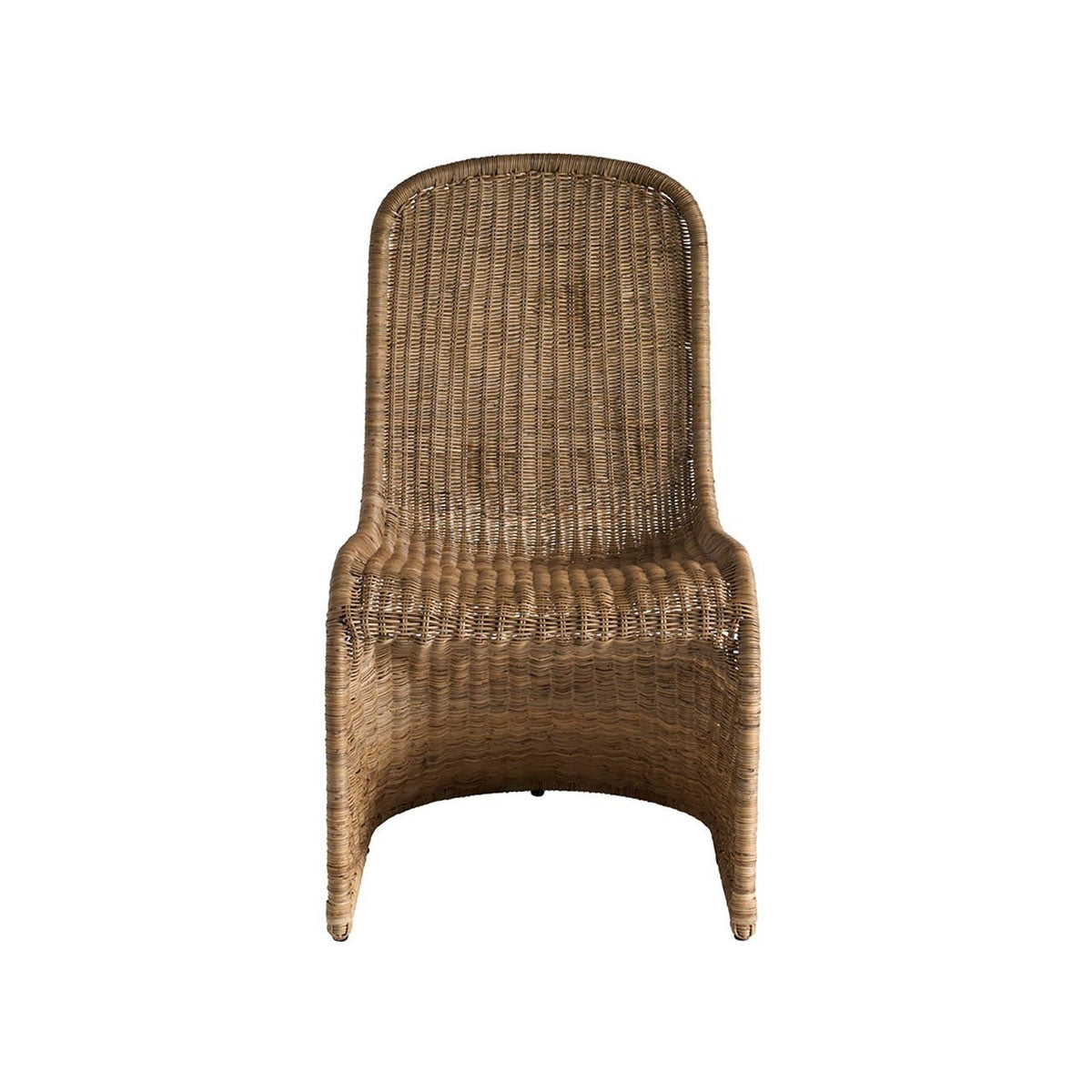 OASIS DINING CHAIR