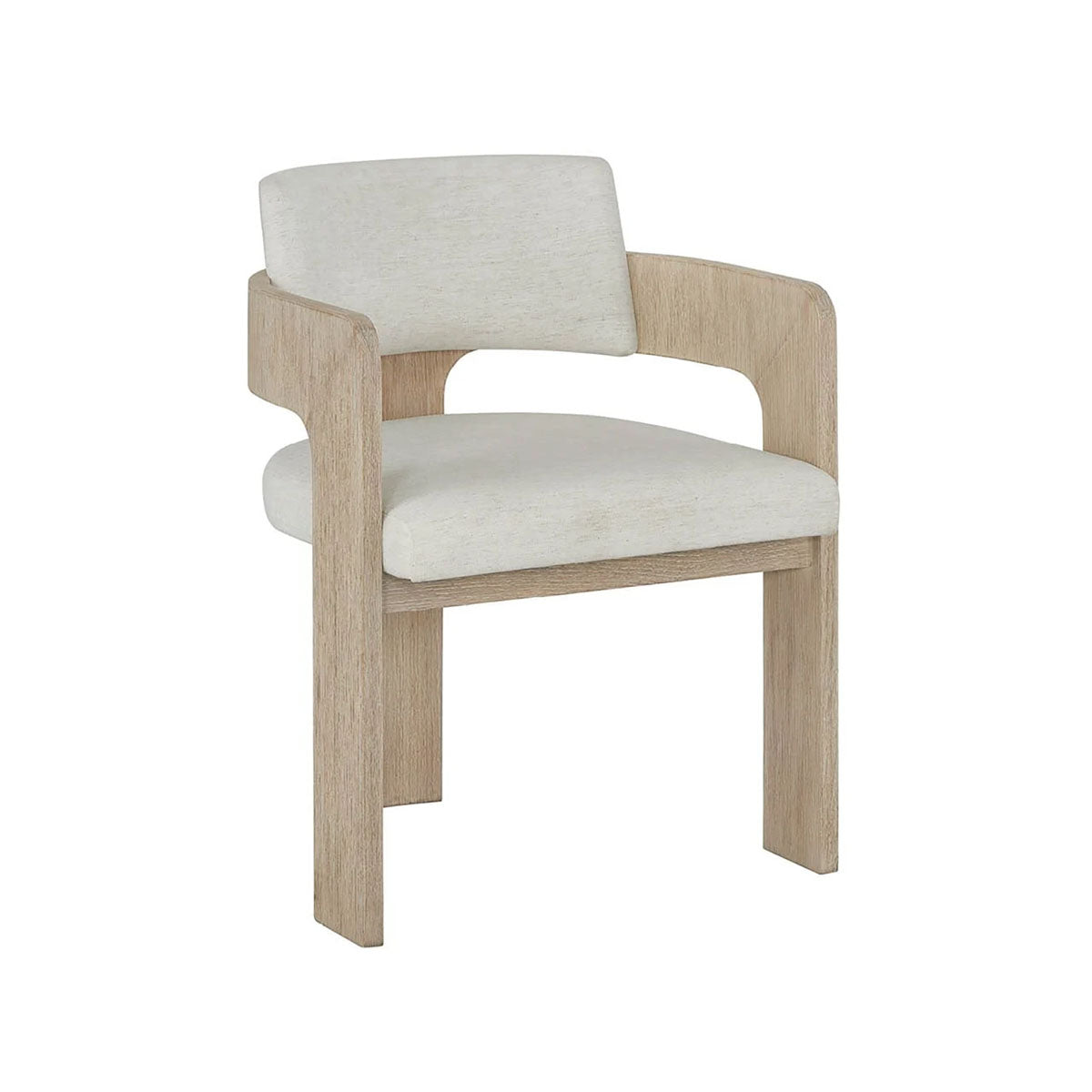 Oasis Dockside Armchair