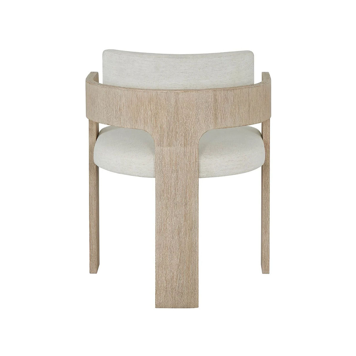 Oasis Dockside Armchair