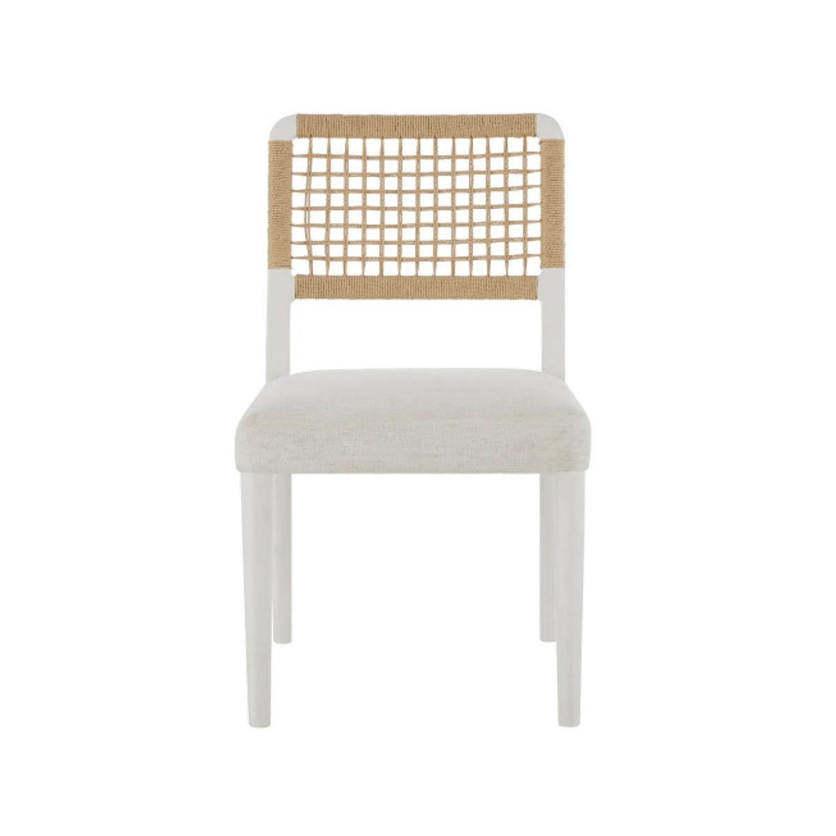 OASIS SHORELINE DINING CHAIR