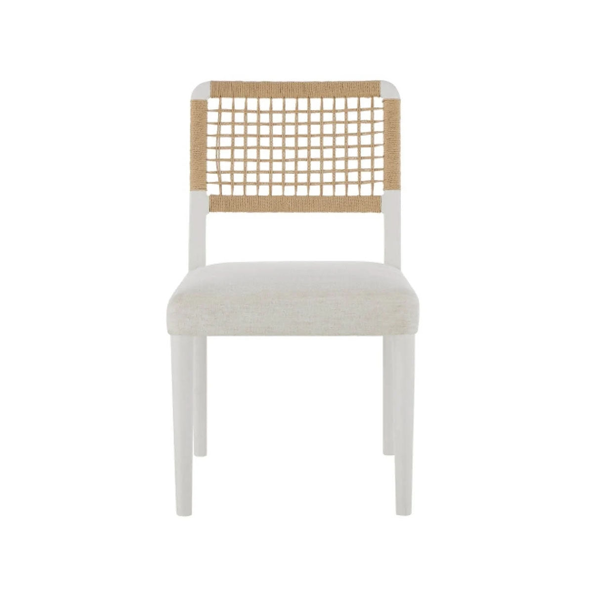 OASIS SHORELINE DINING CHAIR